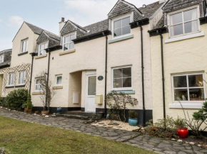 Elder Cottage, Lochgilphead